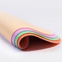 Super Soft Sanding Disc thumbnail 4